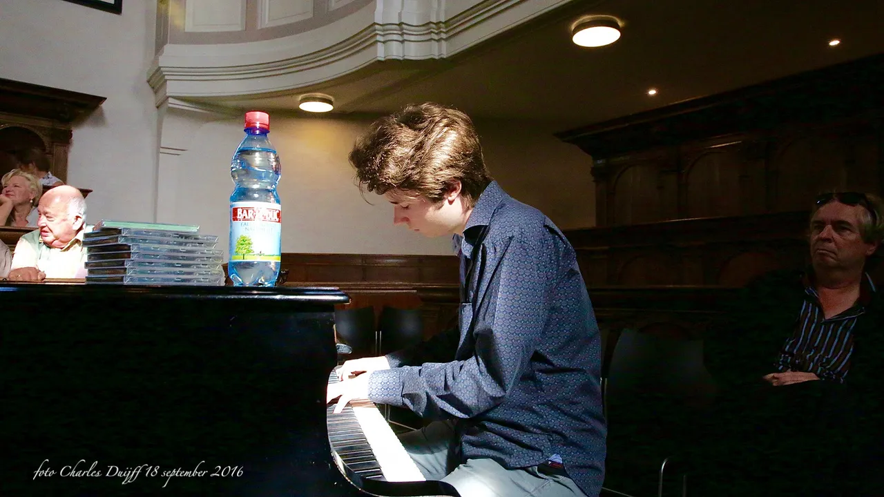 pianistmooi