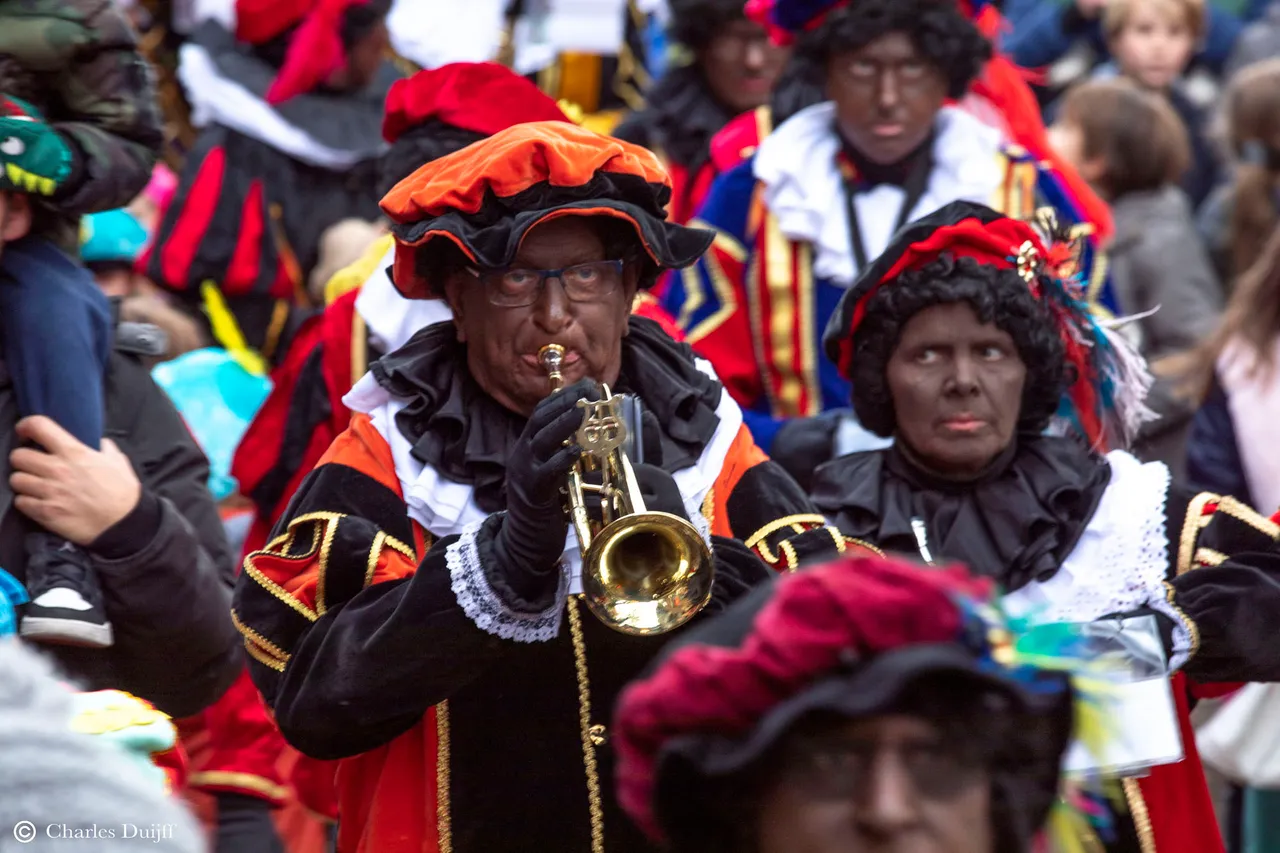 piet