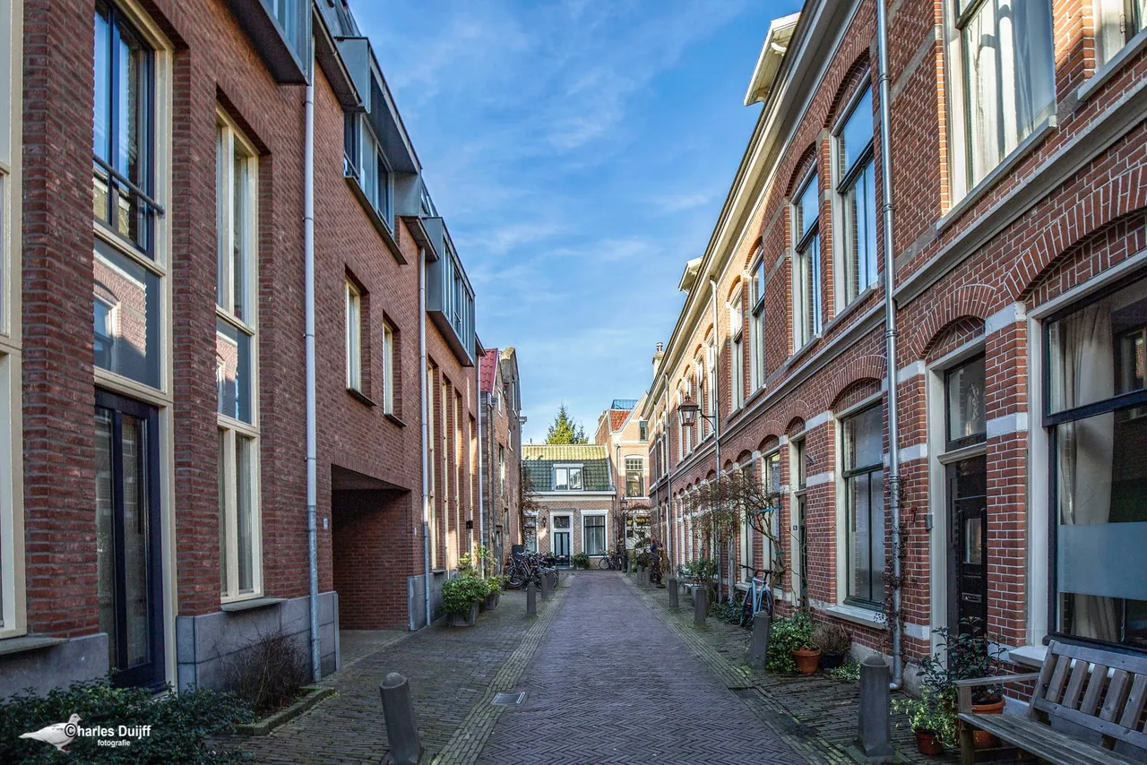 pieterstraat4