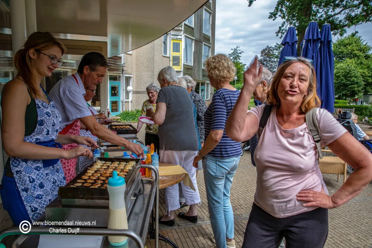 poffertjes 2