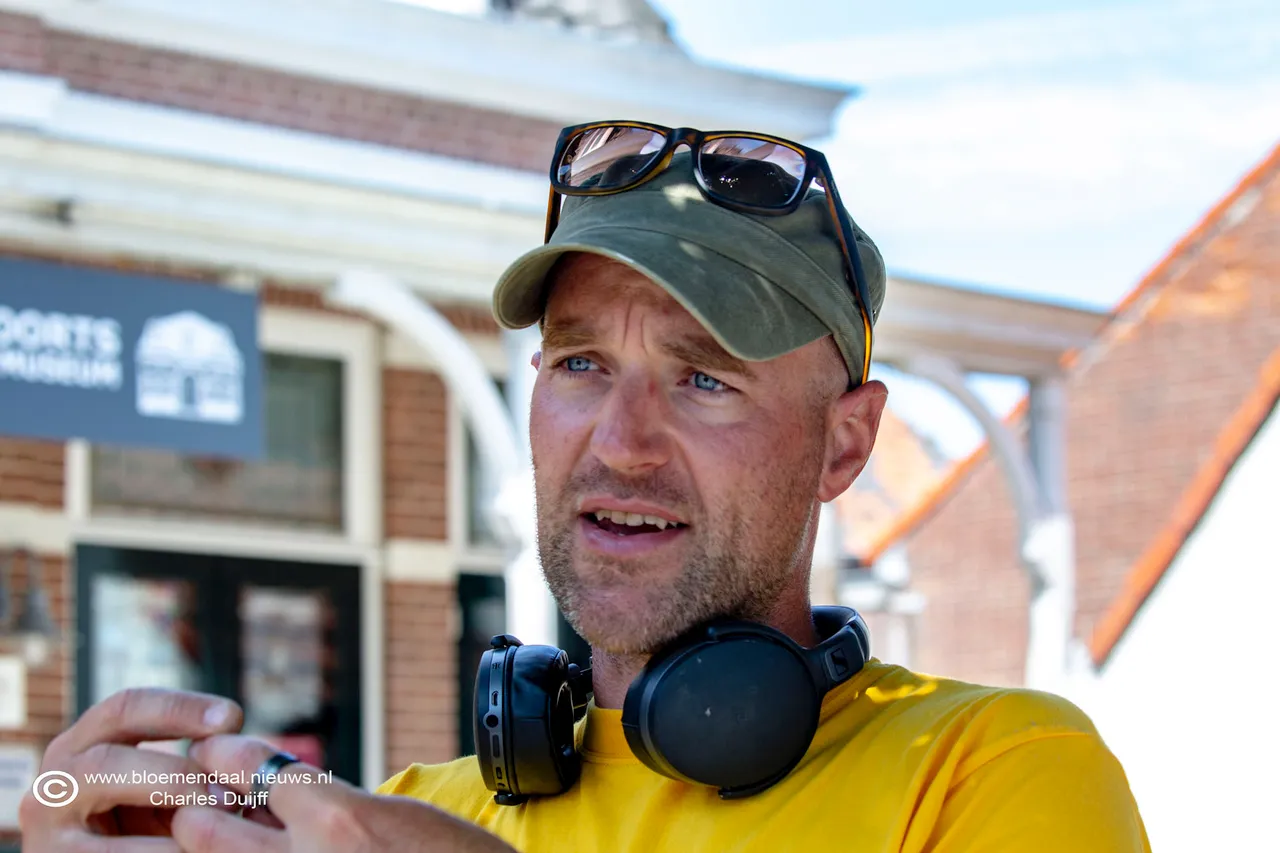 portret maxim