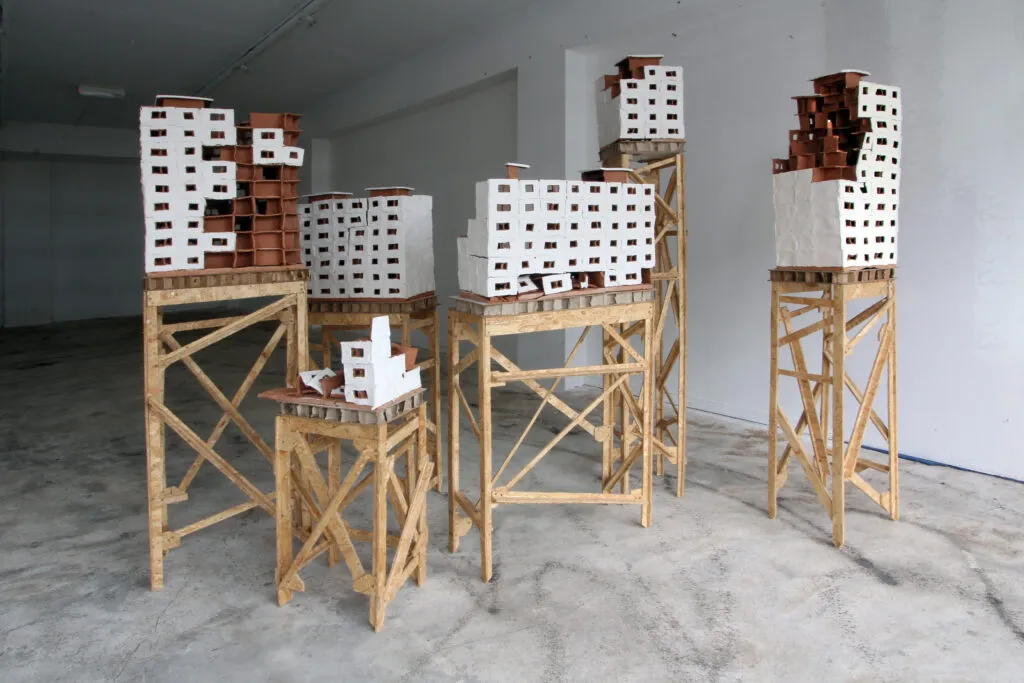 prefabricated city 1024x683 1