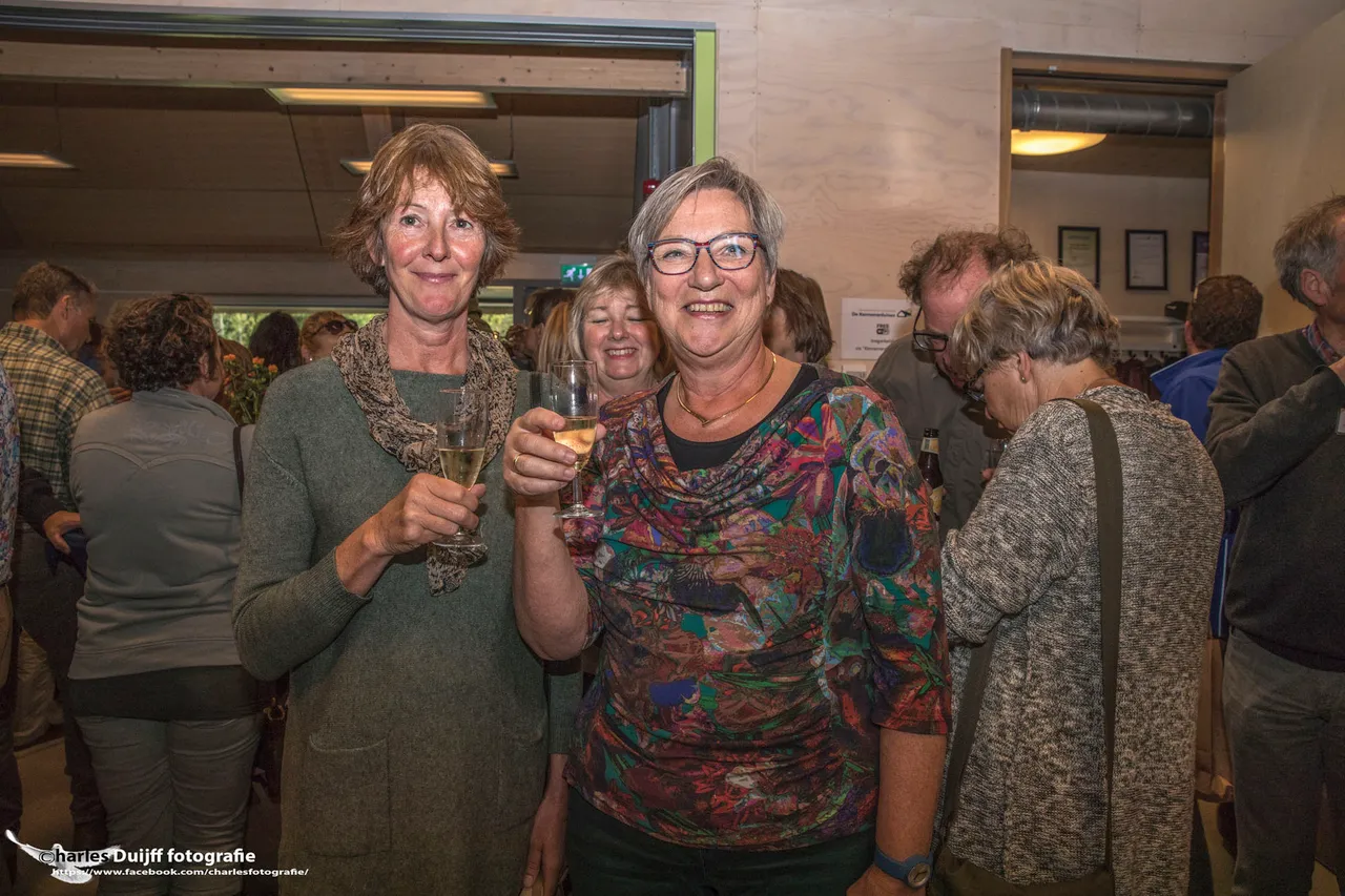 proost2