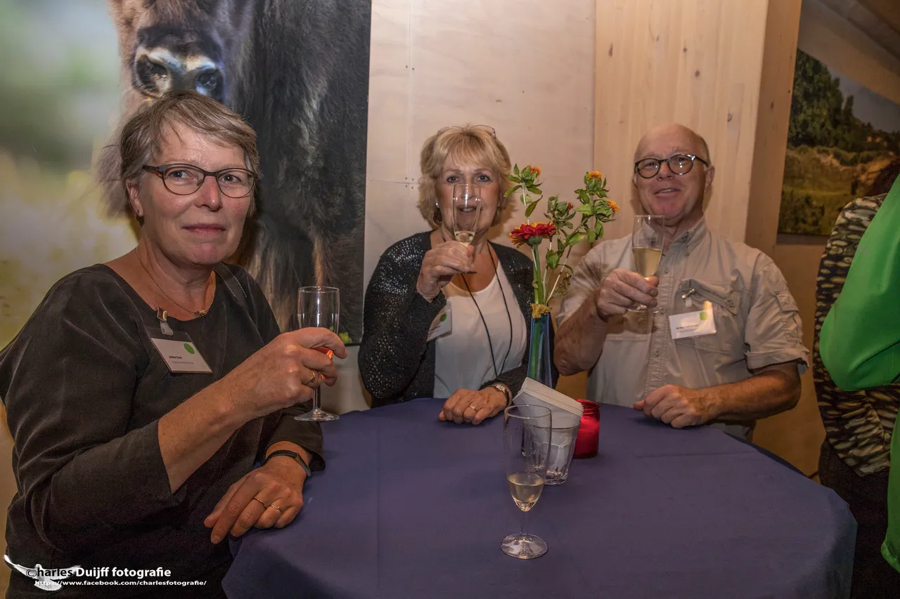 proost3