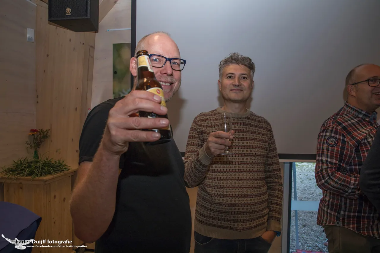 proost6