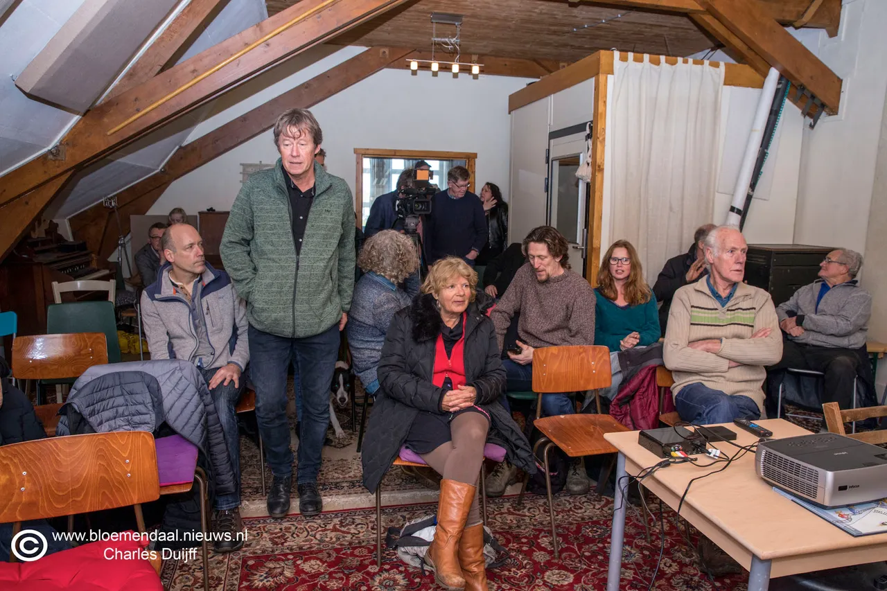 publiek 1
