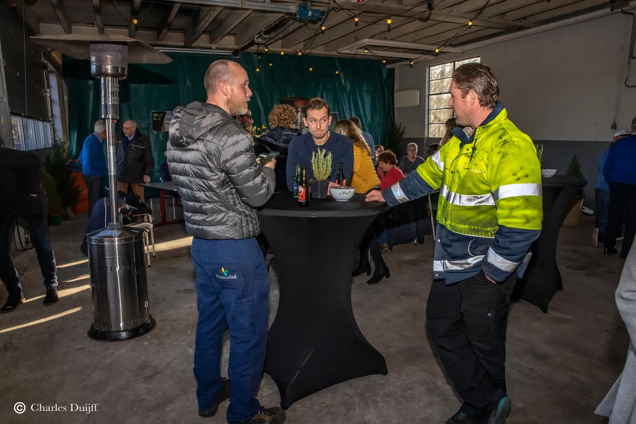 publiek11
