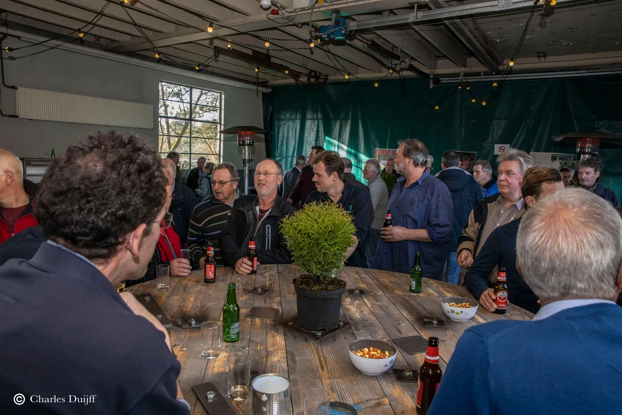 publiek21