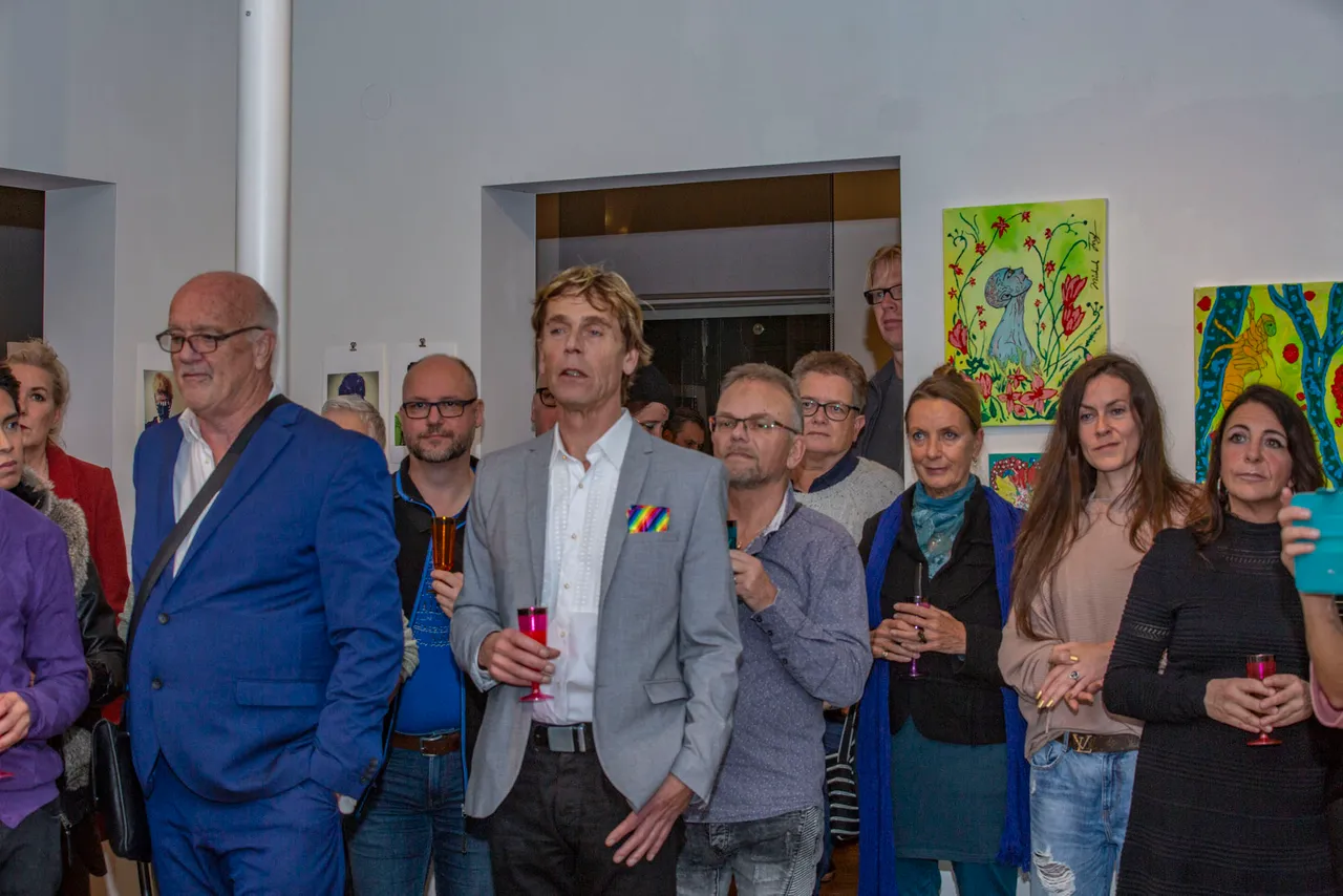 publiek3