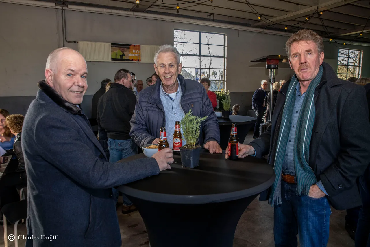 publiek3