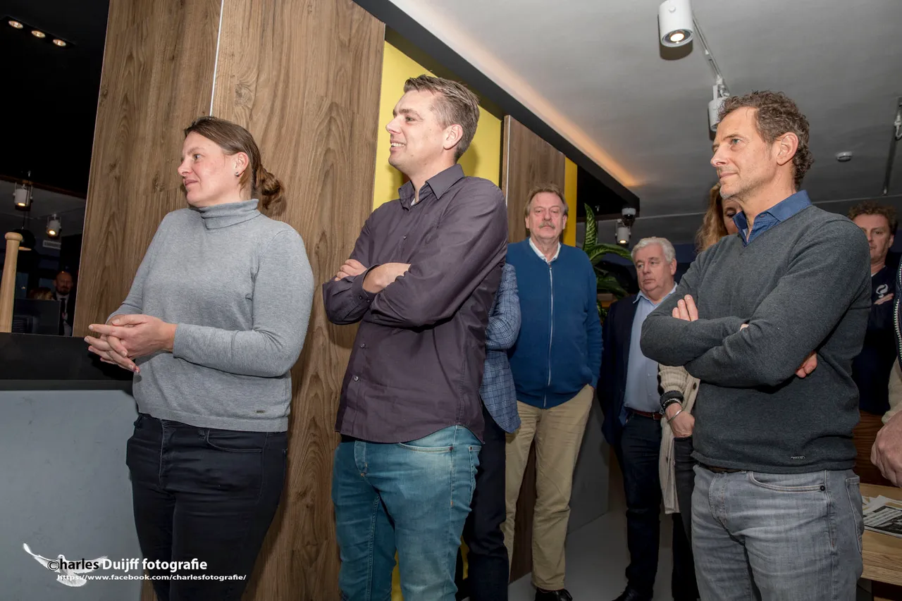 publiek4