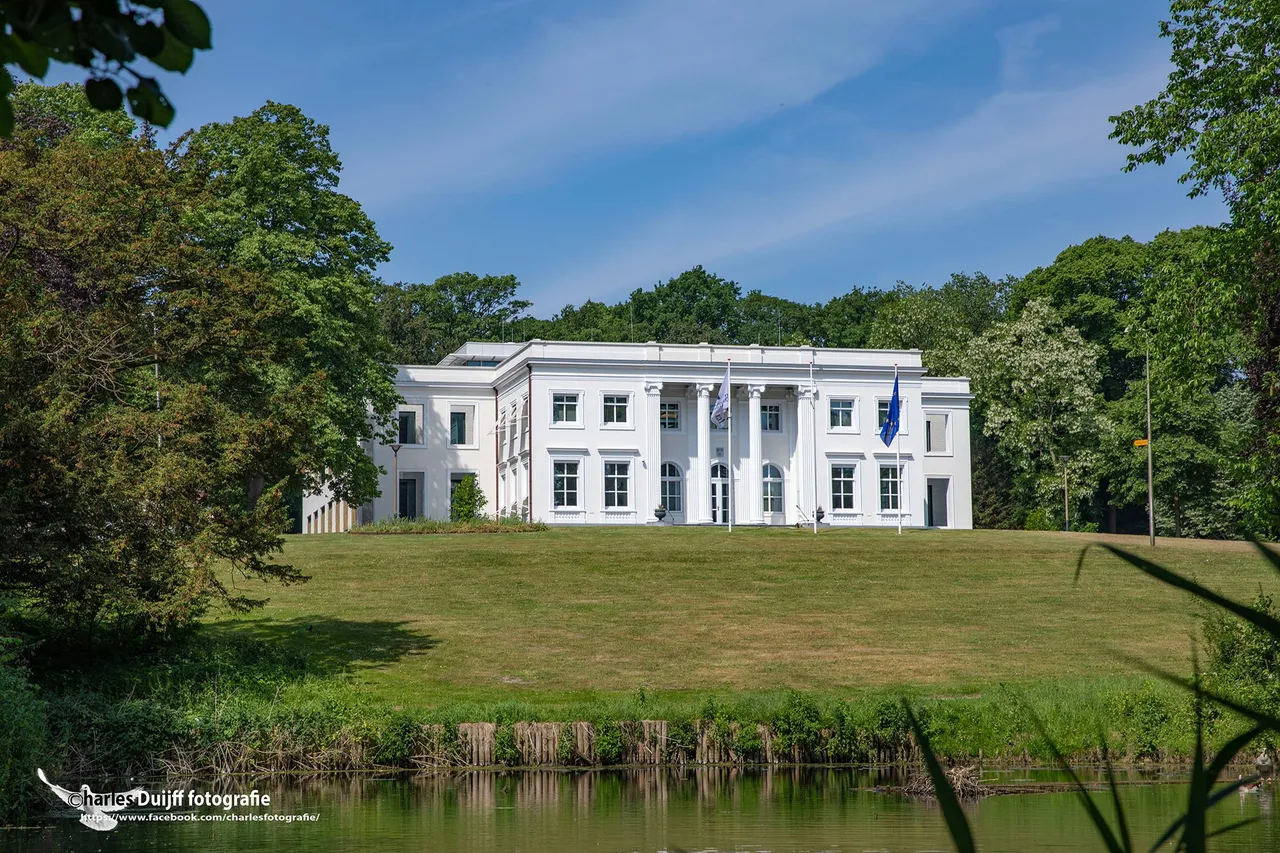 raadhuis
