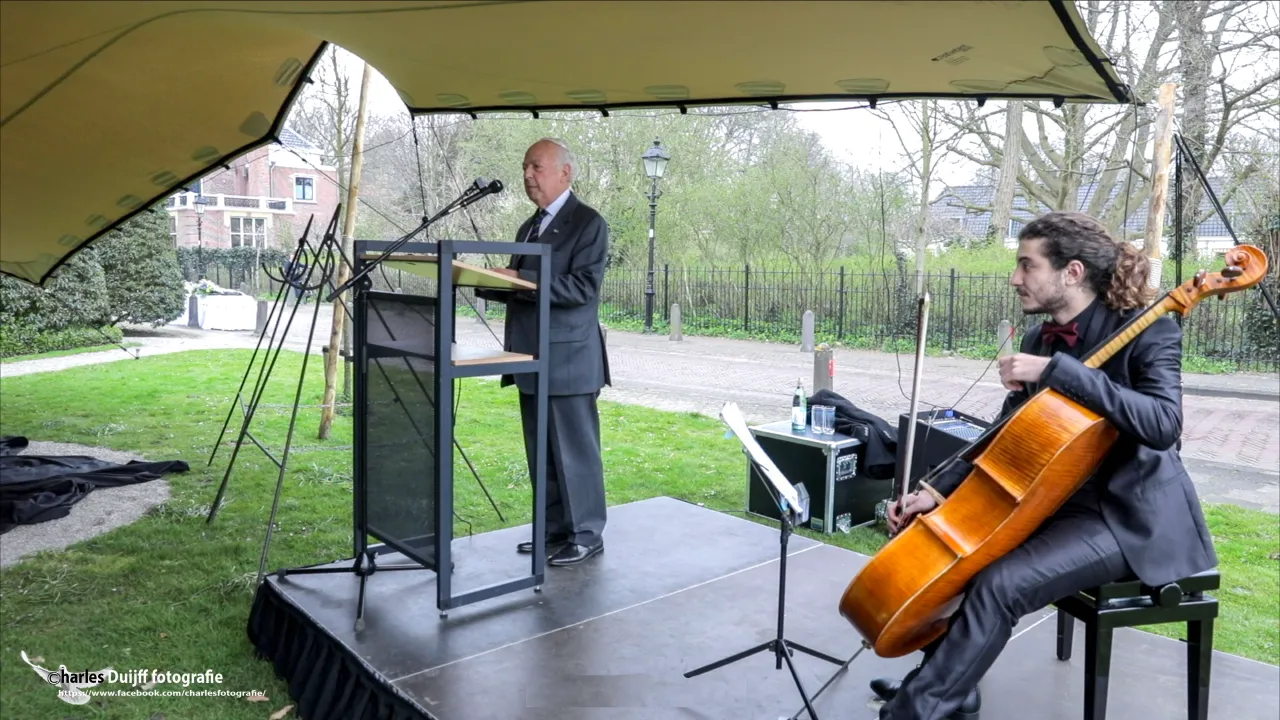 rob vd heyden
