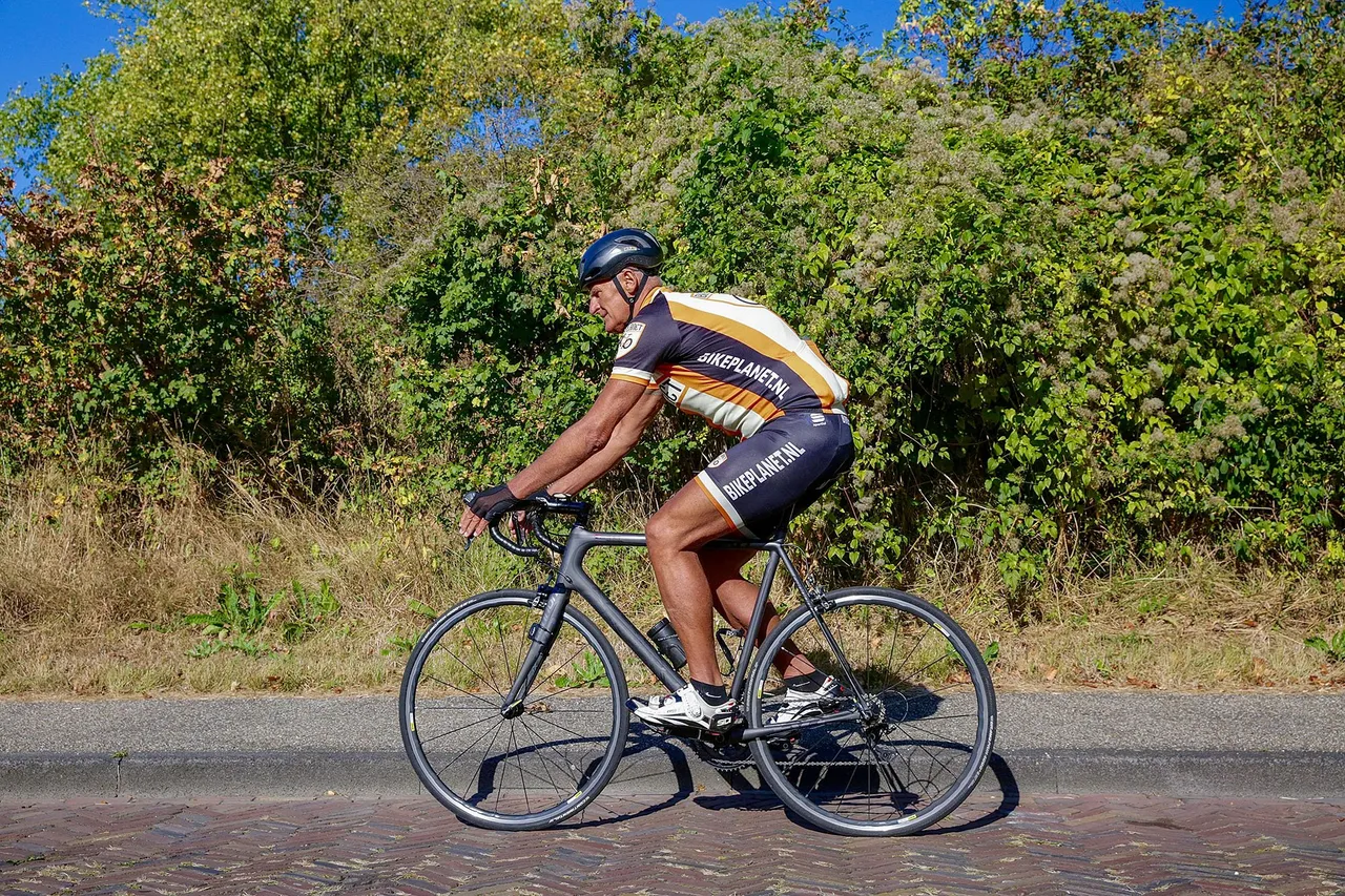 ron bloemendaal
