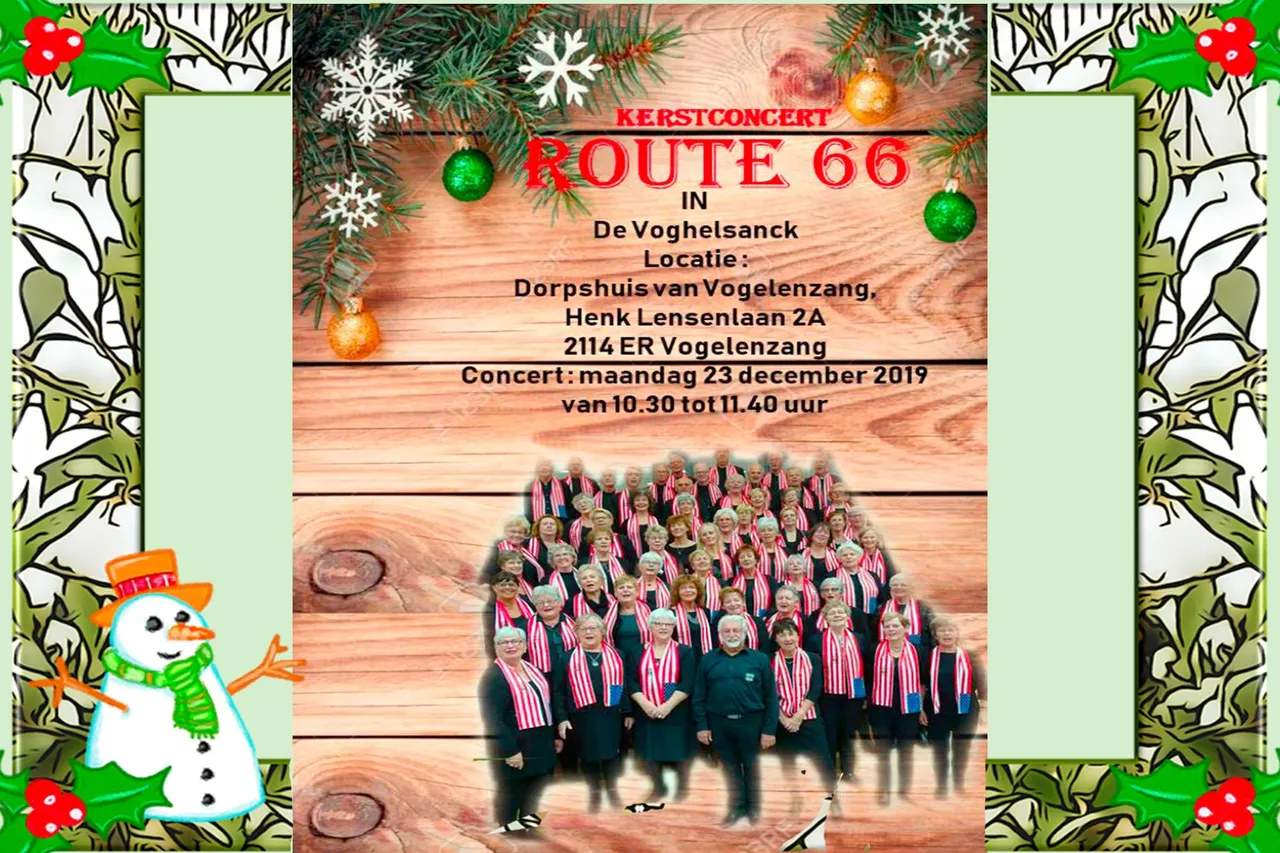 route66