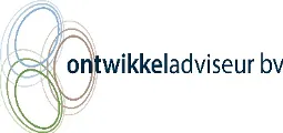 schermafbeelding 2022 03 30 om 085351 1