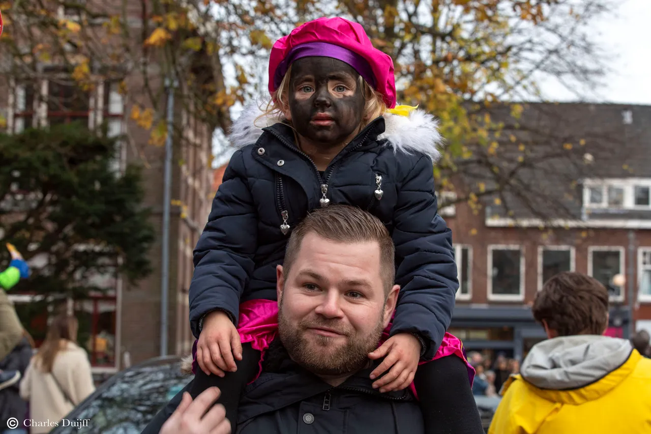 sint grondv