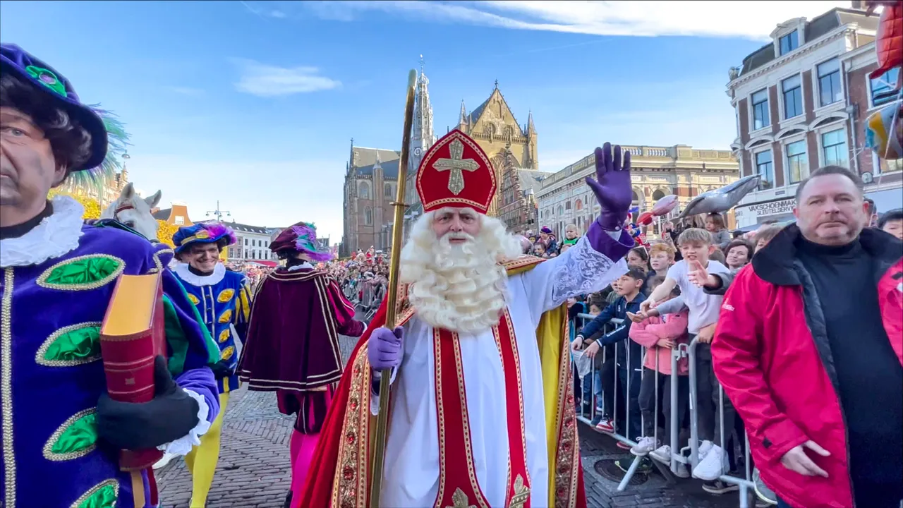 sint mooi gr markt