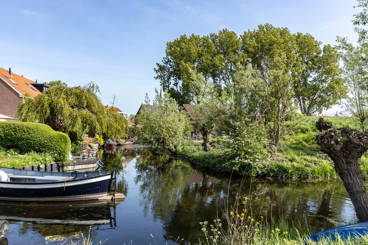 spaarndam1