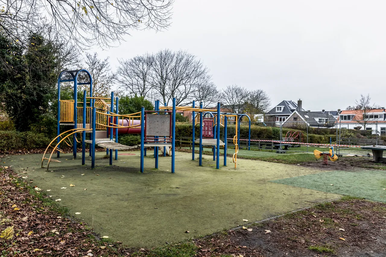 speeltuin4