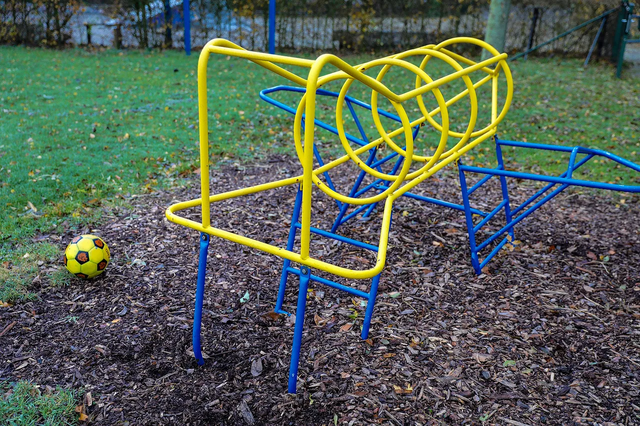 speeltuin4