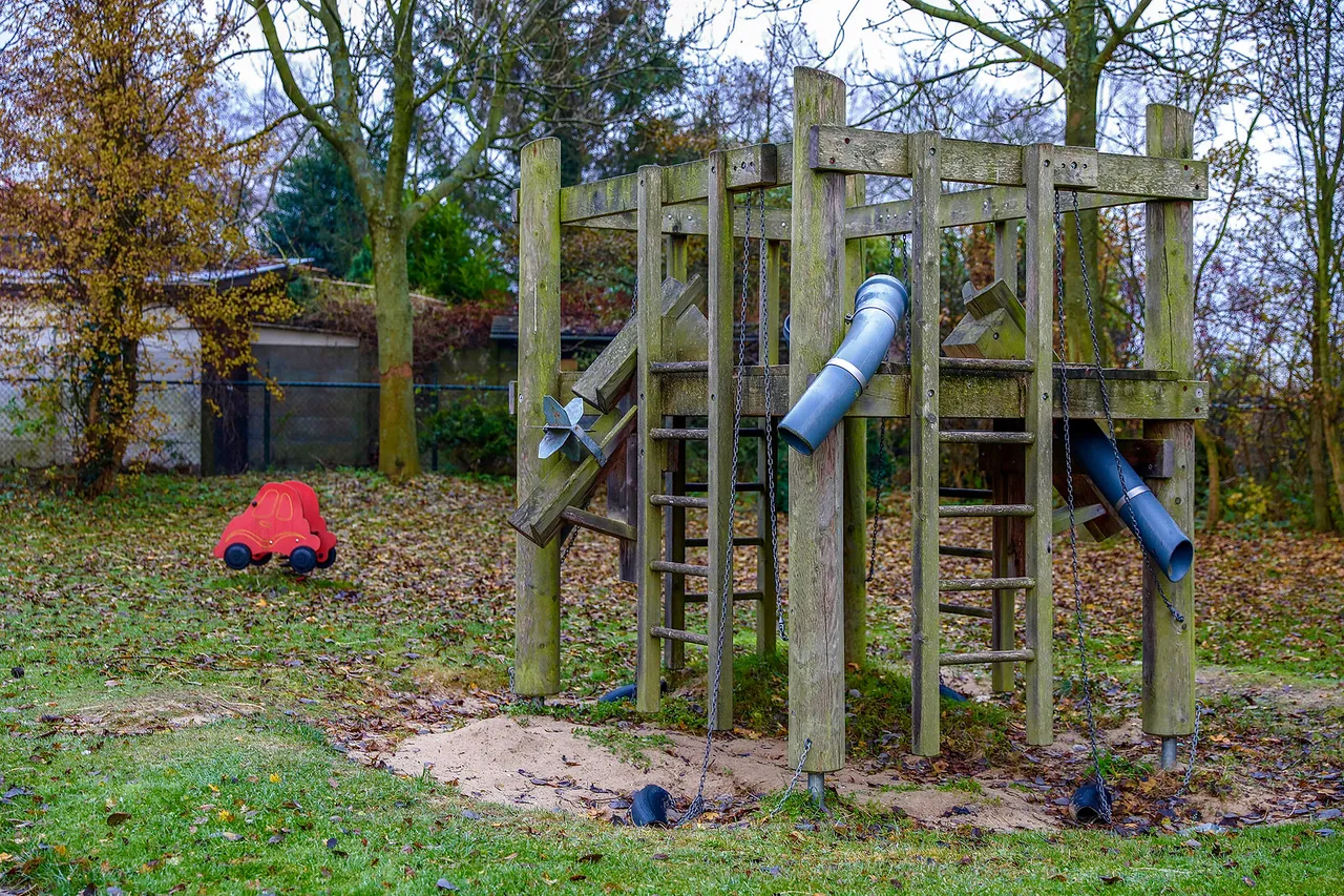 speeltuin5