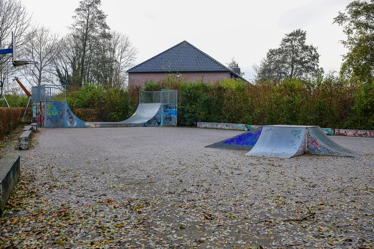 speeltuin6