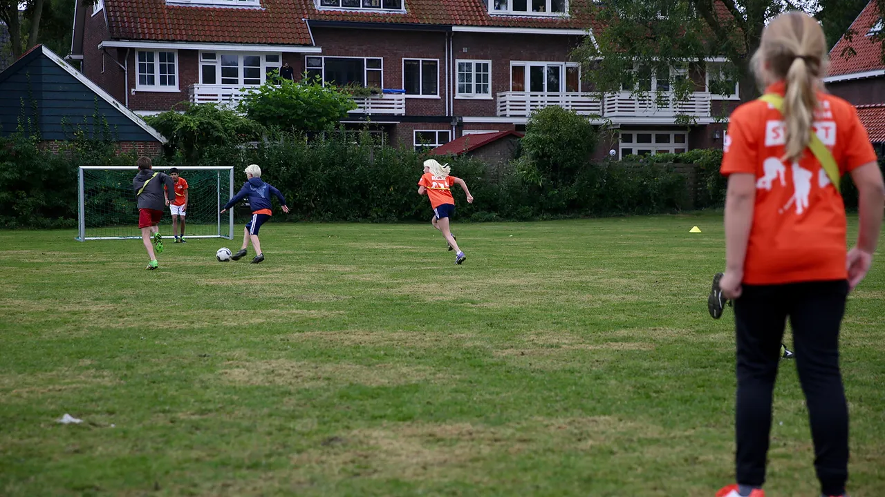 sporten2