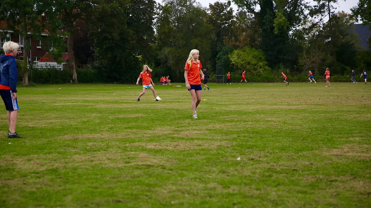 sporten3