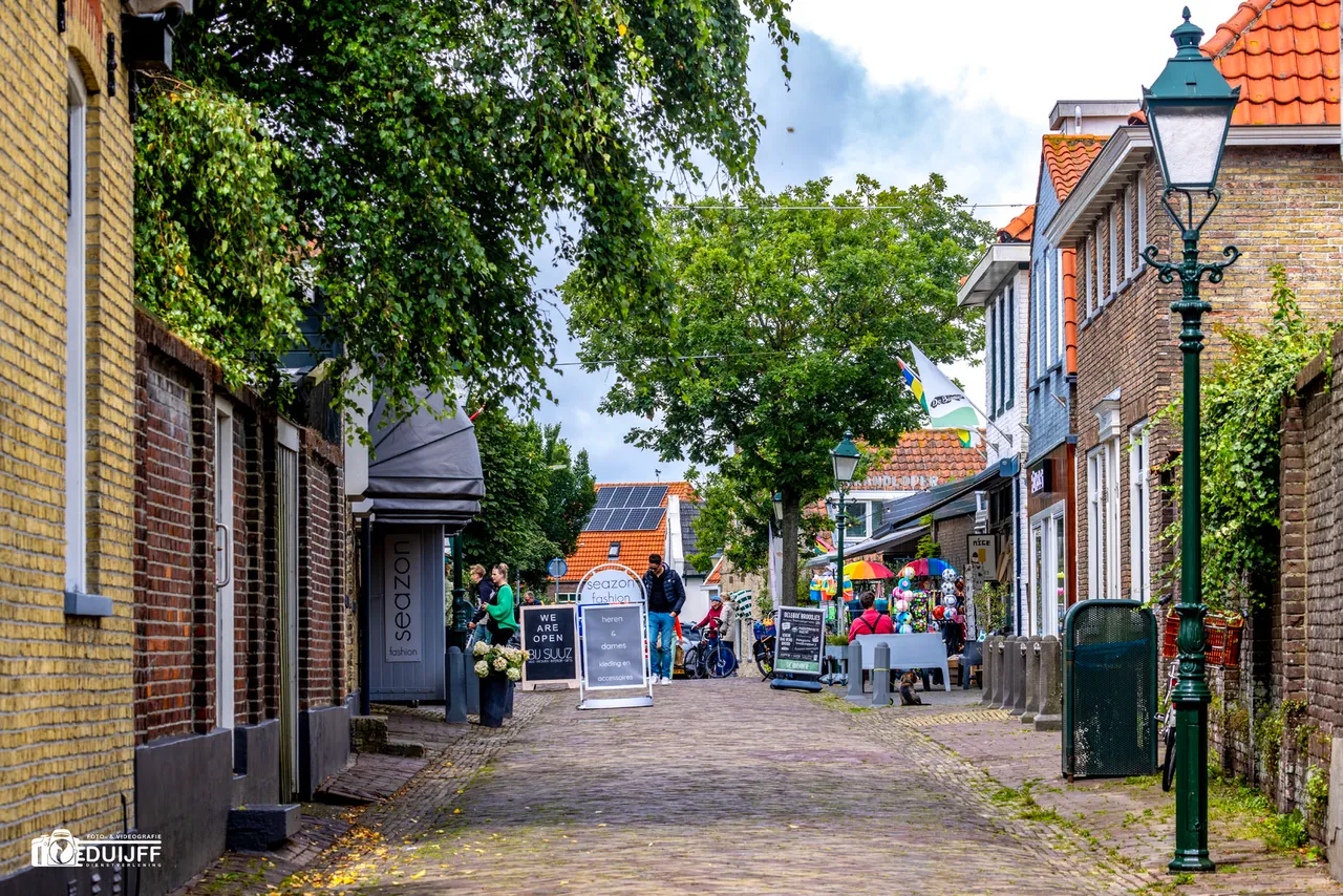 straat lantaarn art