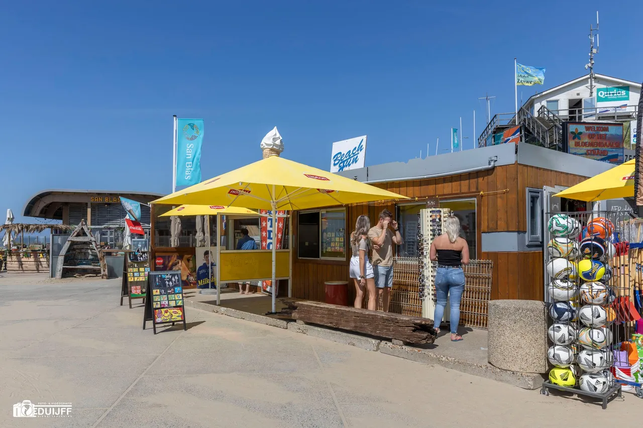 strandartikelen