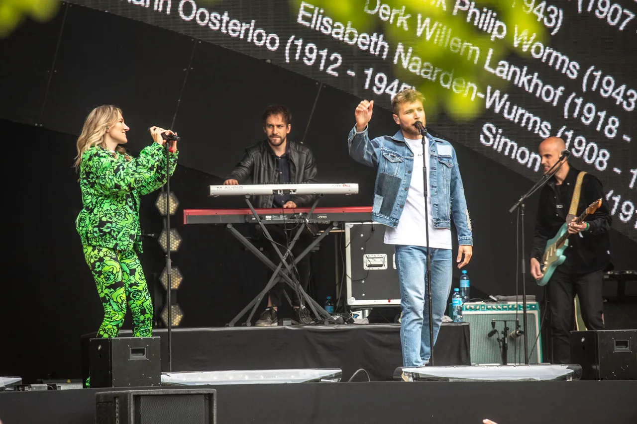 suzan en freek1