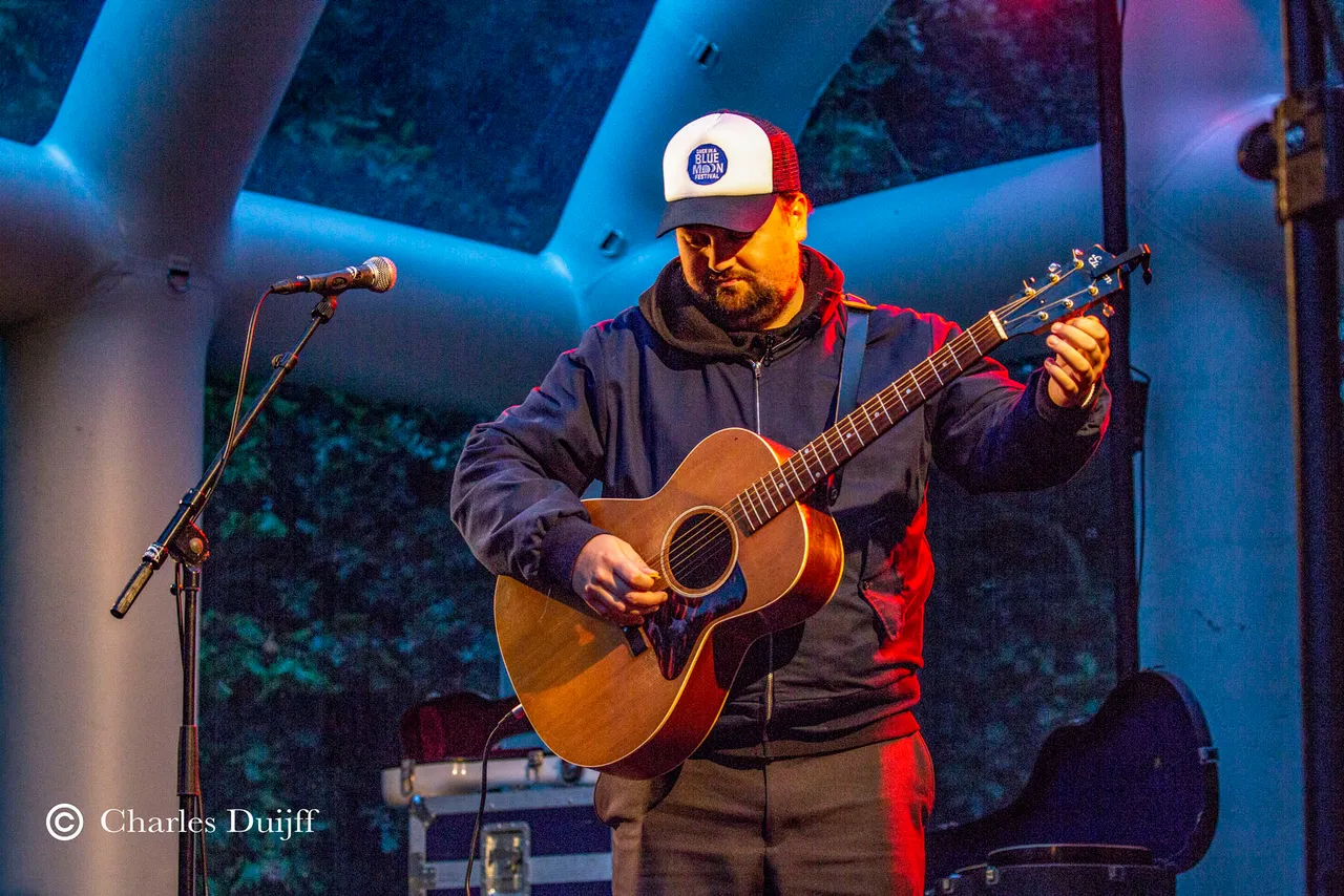tim knol 2