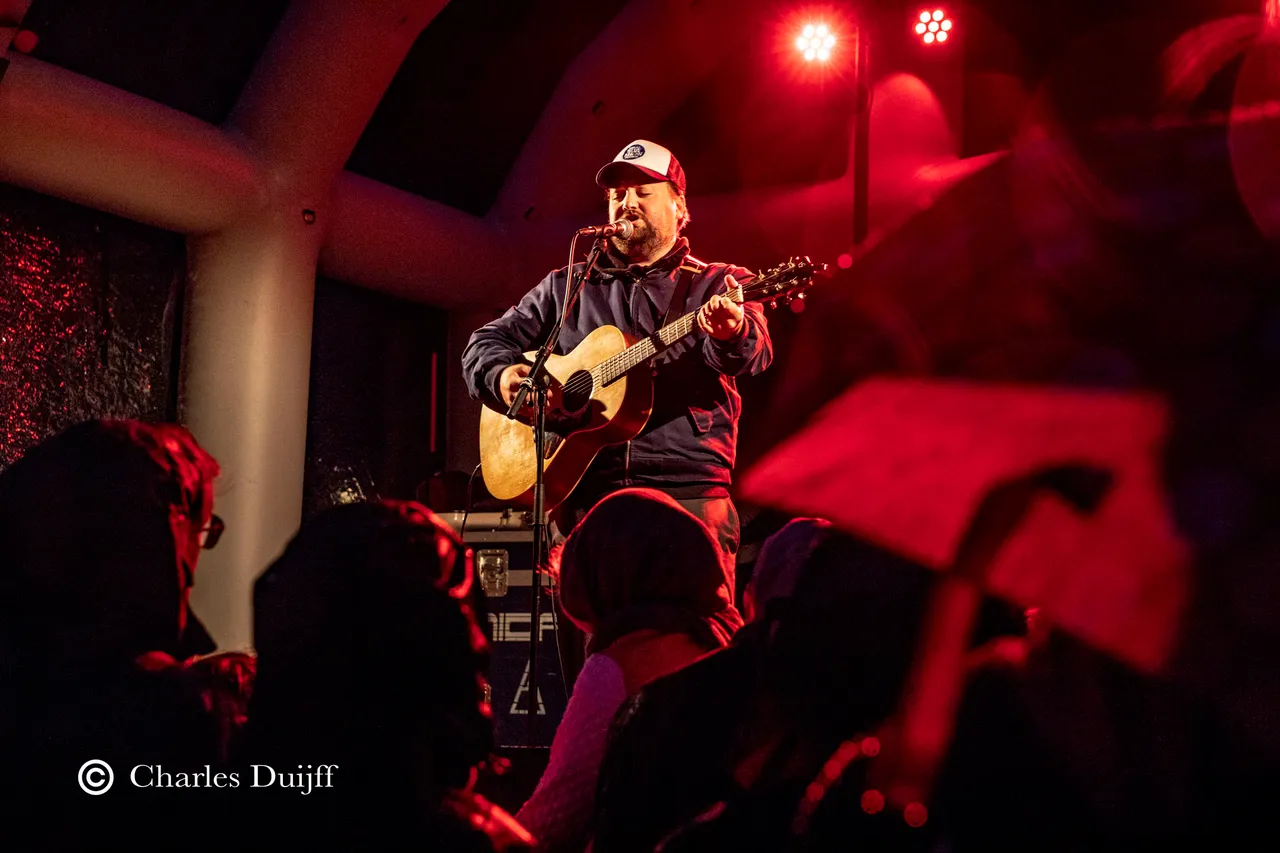 tim knol iii