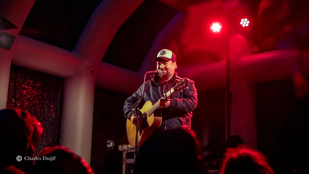 tim knol iv
