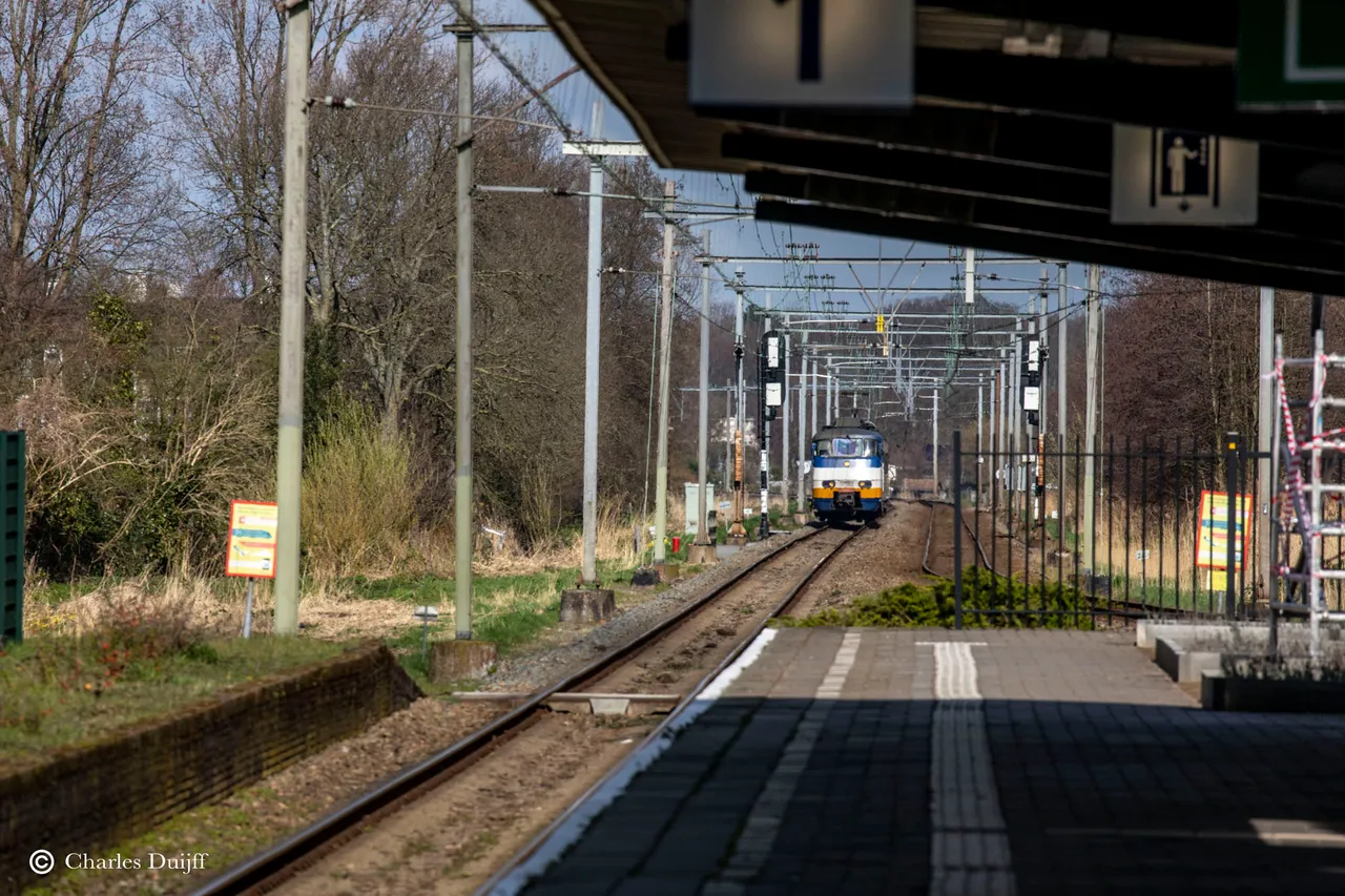 trein2