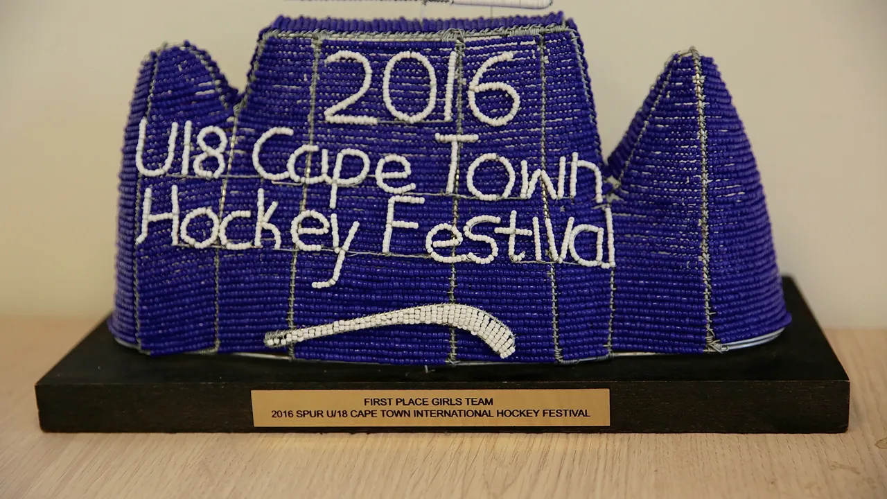 trofee