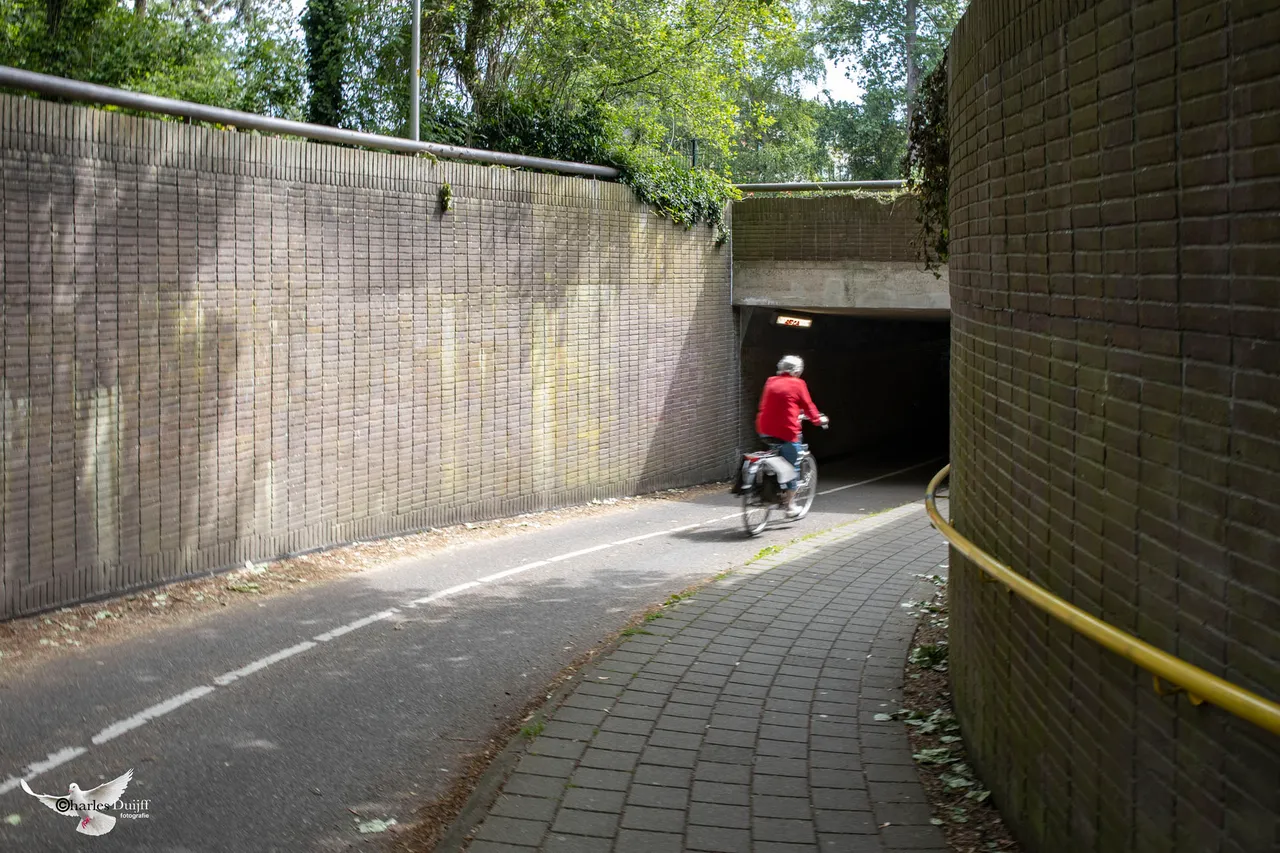 tunnel2