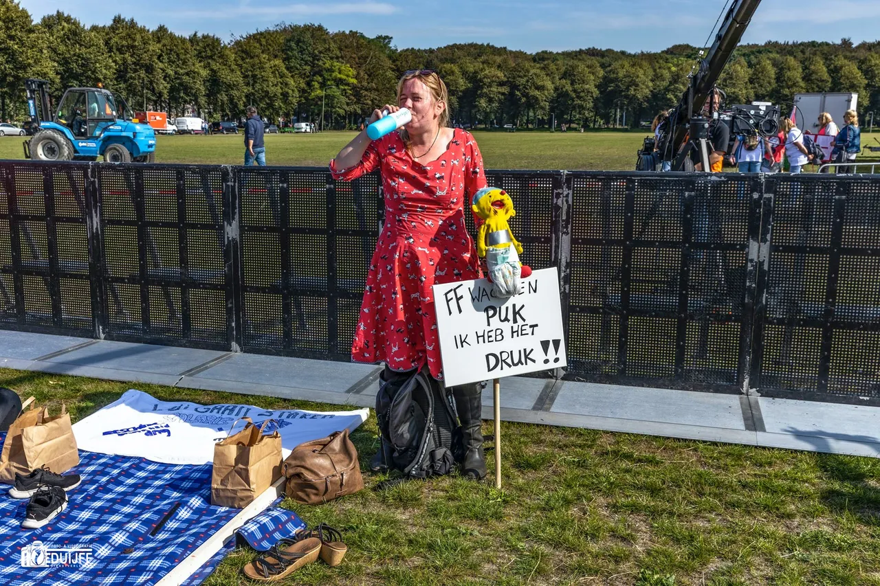uitgelicht