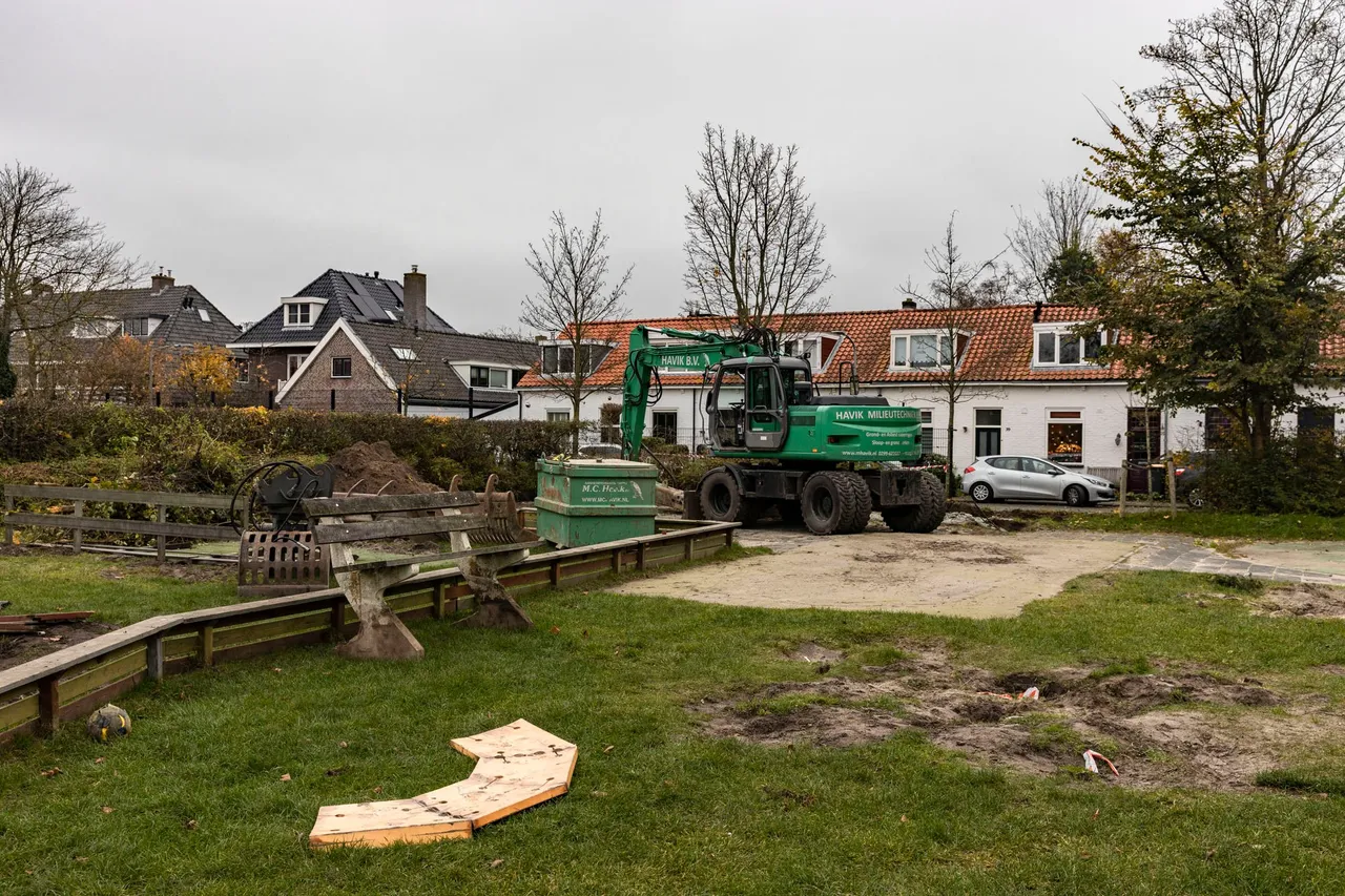 uitgelicht
