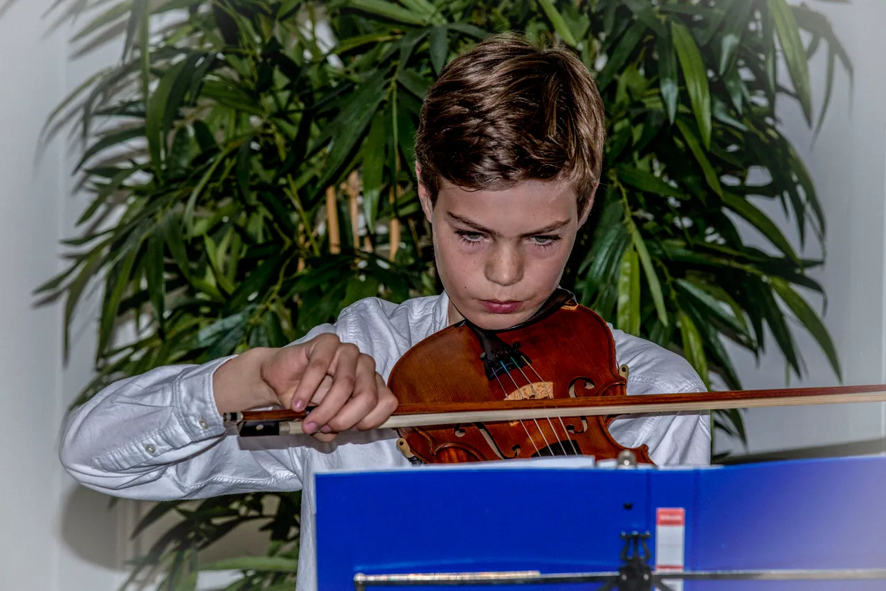 violist3