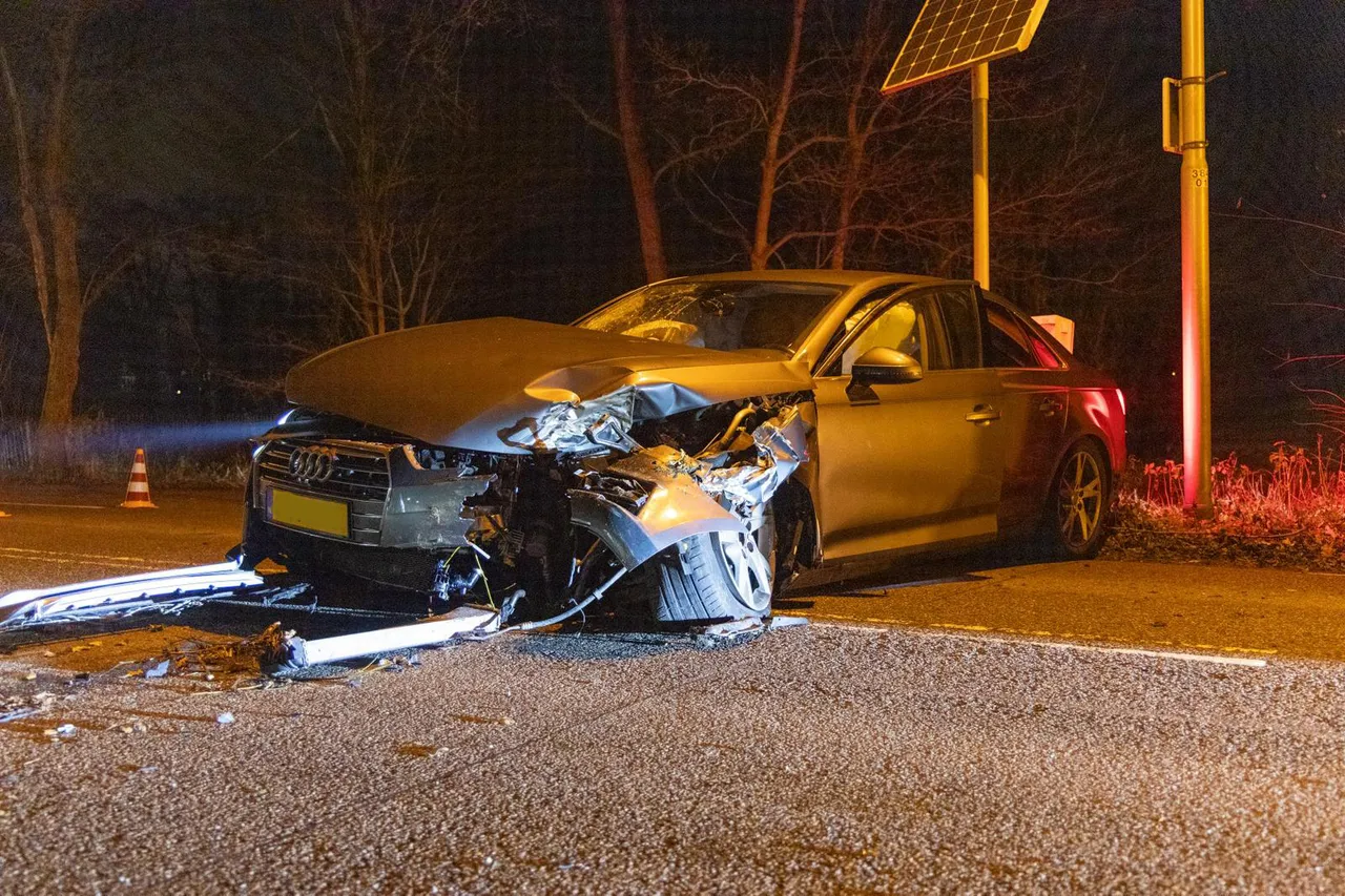 vogelenzangseweg 3 kopieren