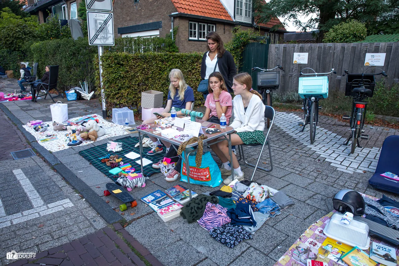 vrijmarkt2