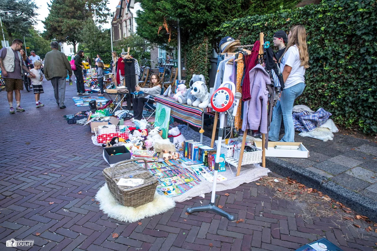 vrijmarkt4