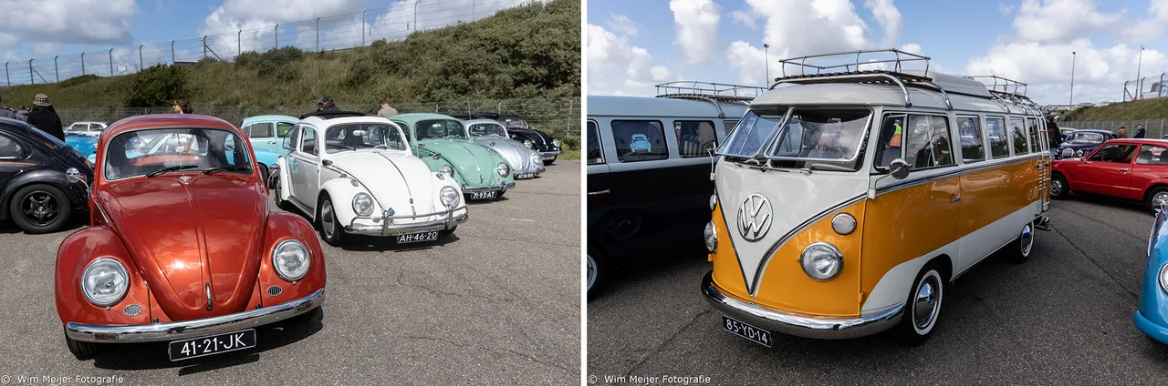vw combi wim meijer fotografie