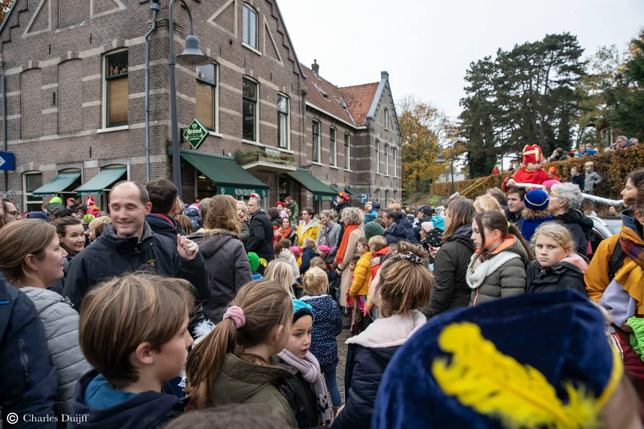wacht2jpg