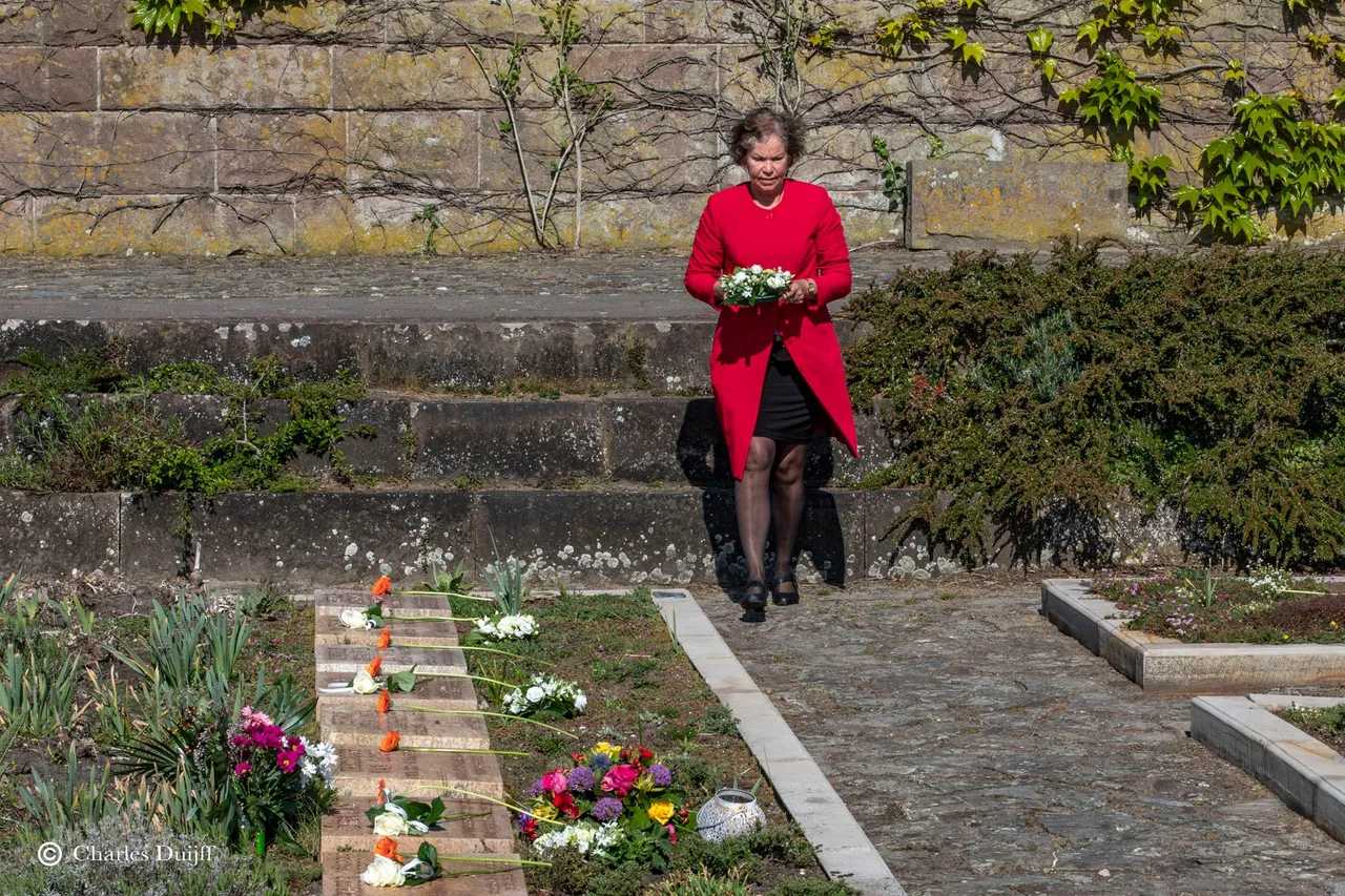 wethouder steijn