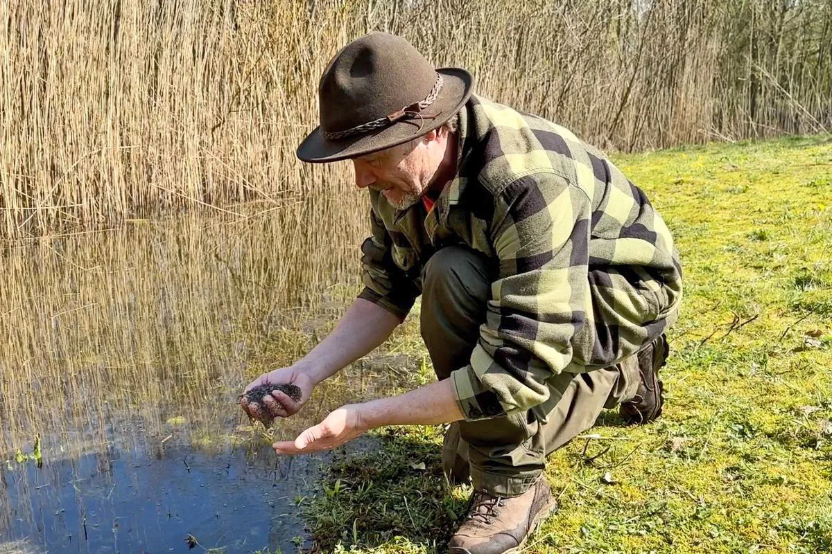 whatsapp image 2023 04 22 at 095853 1 kopieren