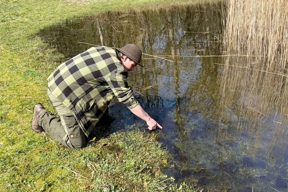 whatsapp image 2023 04 22 at 095856 1