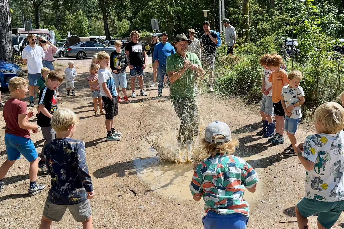 whatsapp image 2023 08 19 at 100058 kopieren